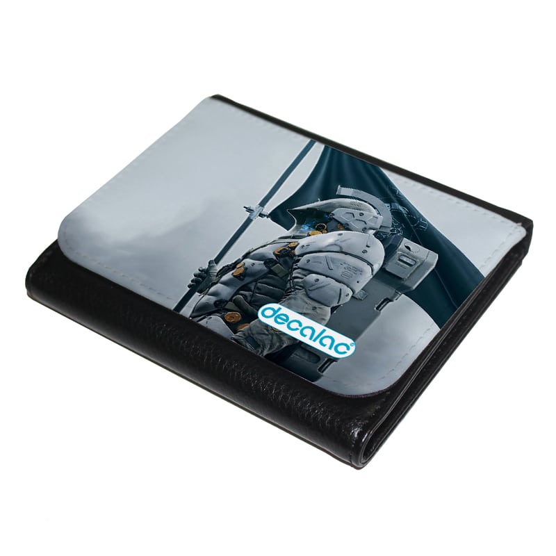 محفظة-جلد-بتصميم-شياطين-هومو-ديث-ستراندنغ-1