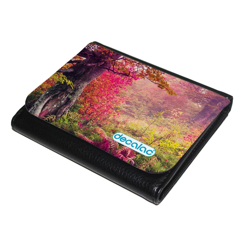 محفظة-جلد-بتصميم-غابه-ورود-1