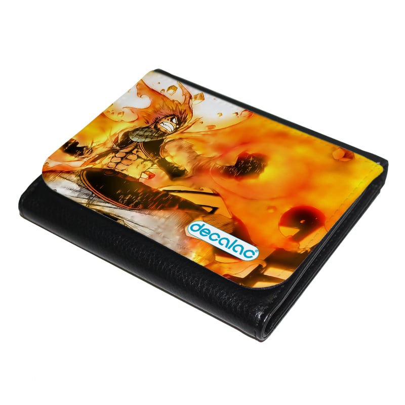 محفظة-جلد-بتصميم-غضب-ناتسو-فيري-تيل-1