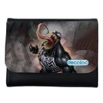 محفظة جلد  بتصميم فيمون سبايدر مان محفظة جلد  بتصميم فيمون سبايدر مان