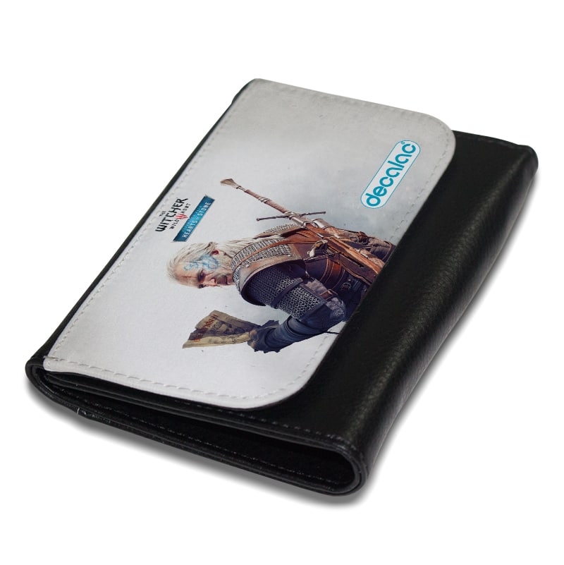 محفظة-جلد-بتصميم-قضاء-على-الوحوش-ذا-ويتشر-1