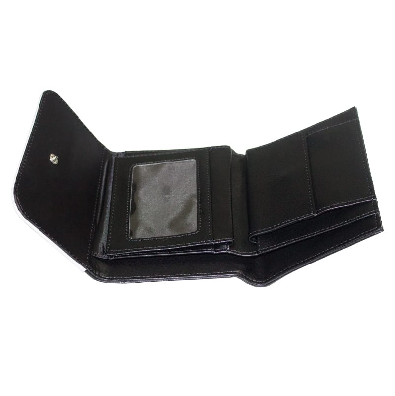 محفظة-جلد-بتصميم-قضاء-على-الوحوش-ذا-ويتشر-3