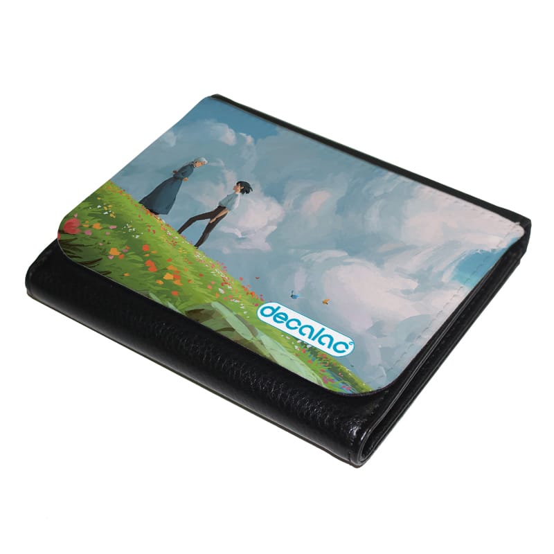 محفظة-جلد-بتصميم-قلعه-هاول-المتحركة-1