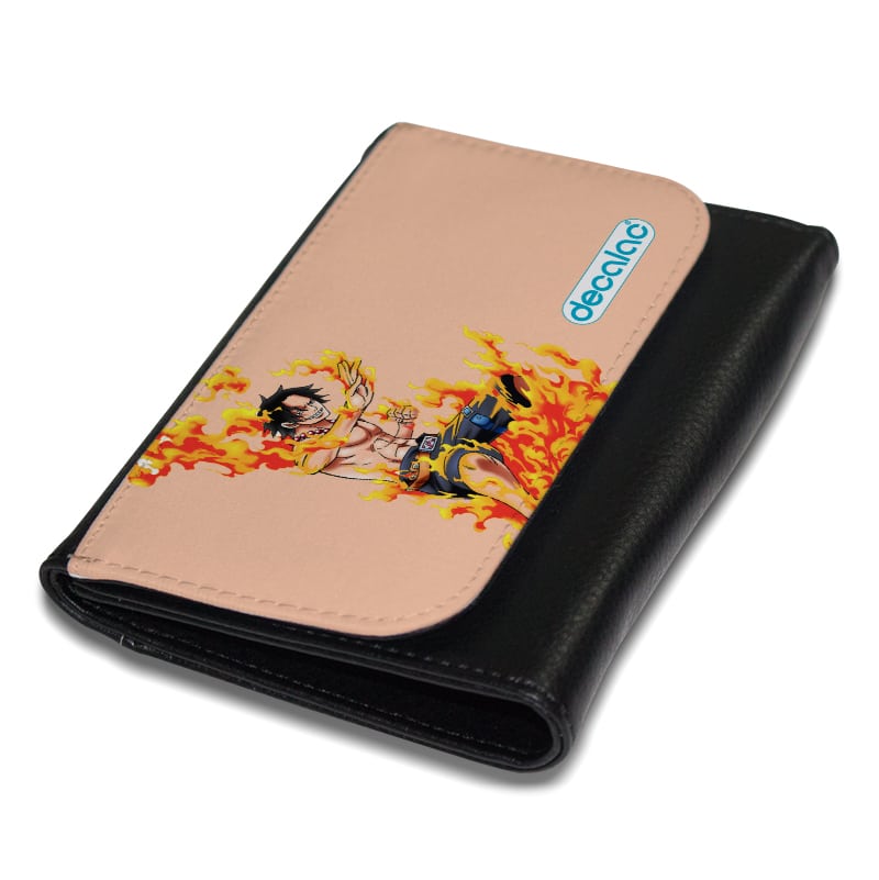 محفظة-جلد-بتصميم-قوة-إيس-من-ون-بيس-1