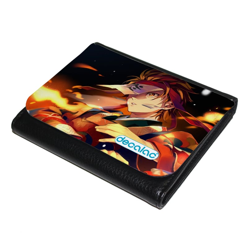 محفظة-جلد-بتصميم-قوة-كامادو-تانجيرو-1