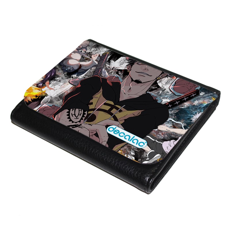 محفظة-جلد-بتصميم-قوة-لاو-ون-بيس-1