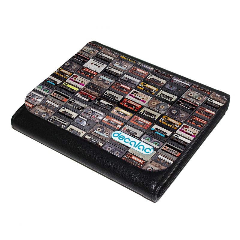 محفظة-جلد-بتصميم-كاسيت-موسيقي-1