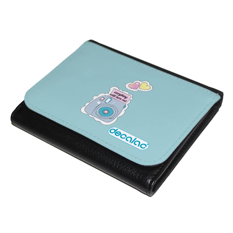 محفظة-جلد-بتصميم-كرتون-كاميرا-1