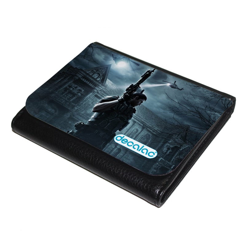 محفظة-جلد-بتصميم-كريس-ريدفيلد-2-1