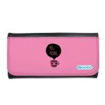 محفظة جلد  بتصميم كوب بعباره محفظة جلد  بتصميم كوب بعباره