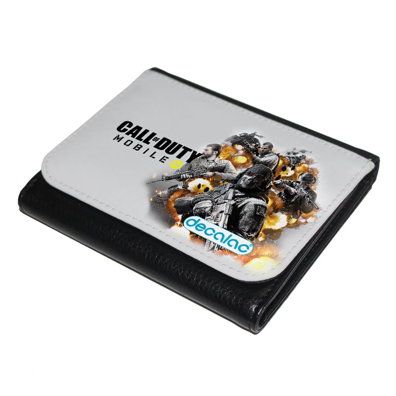 محفظة-جلد-بتصميم-كول-أوف-ديوتي-ألعاب-تصويب-1