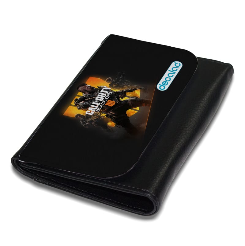 محفظة-جلد-بتصميم-كول-أوف-ديوتي-بلاك-أوبس-1
