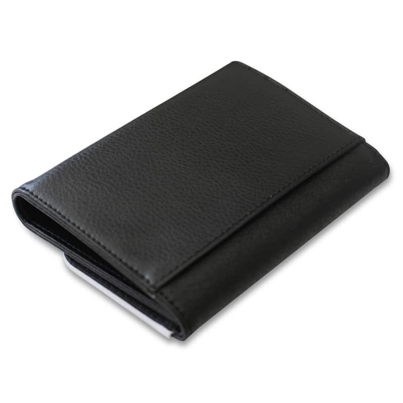 محفظة-جلد-بتصميم-كول-أوف-ديوتي-بلاك-أوبس-4