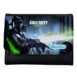 محفظة جلد  بتصميم كول أوف ديوتي مودرن وورفير 3 محفظة جلد  بتصميم كول أوف ديوتي مودرن وورفير 3