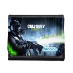 محفظة جلد  بتصميم كول أوف ديوتي مودرن وورفير 3 محفظة جلد  بتصميم كول أوف ديوتي مودرن وورفير 3