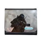 محفظة جلد  بتصميم كول أوف ديوتي مودرن وورفير محفظة جلد  بتصميم كول أوف ديوتي مودرن وورفير