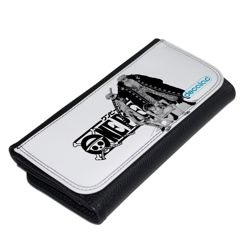 محفظة-جلد-بتصميم-لاو-ولوفي-ون-بيس-1