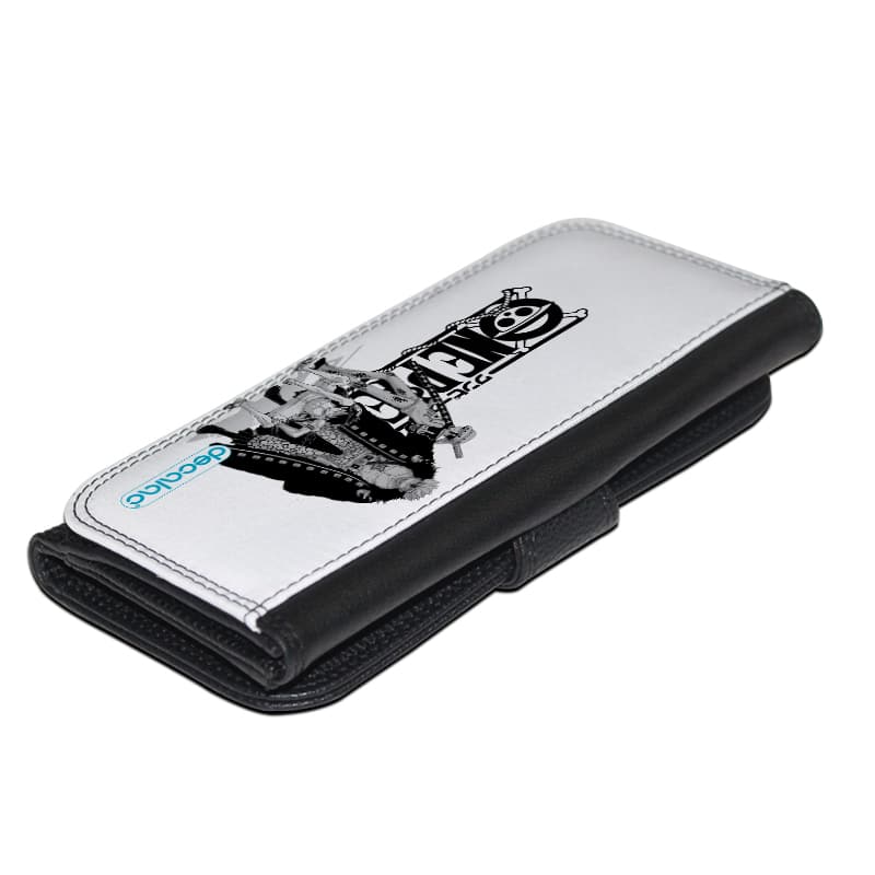 محفظة-جلد-بتصميم-لاو-ولوفي-ون-بيس-2