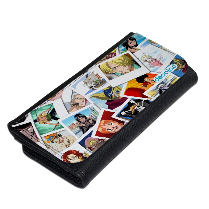 محفظة-جلد-بتصميم-لحظات-مهمه-ون-بيس-1