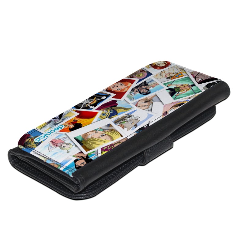 محفظة-جلد-بتصميم-لحظات-مهمه-ون-بيس-2