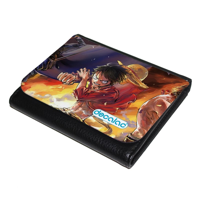 محفظة-جلد-بتصميم-لوفي-سابو-إيس-ون-بيس-1