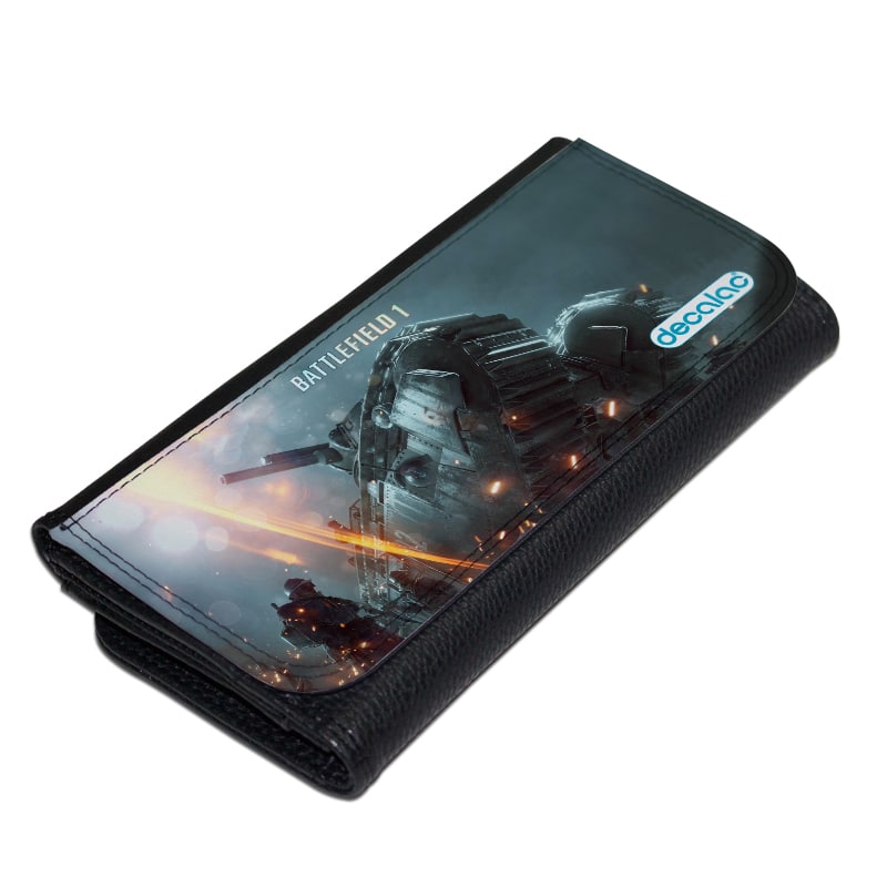 محفظة-جلد-بتصميم-مركبة-قتالية-باتلفيلد-1