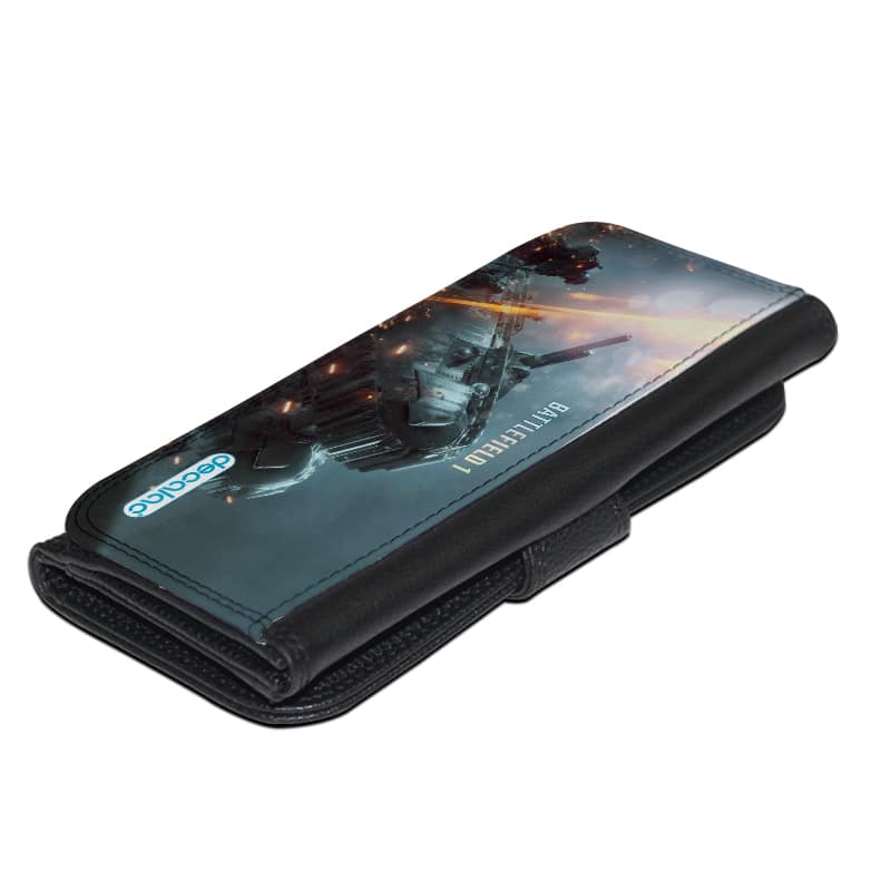 محفظة-جلد-بتصميم-مركبة-قتالية-باتلفيلد-2