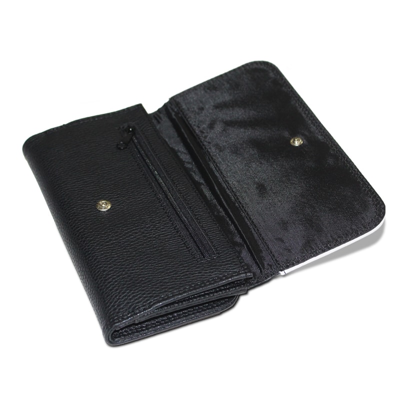 محفظة-جلد-بتصميم-مركبة-قتالية-باتلفيلد-4