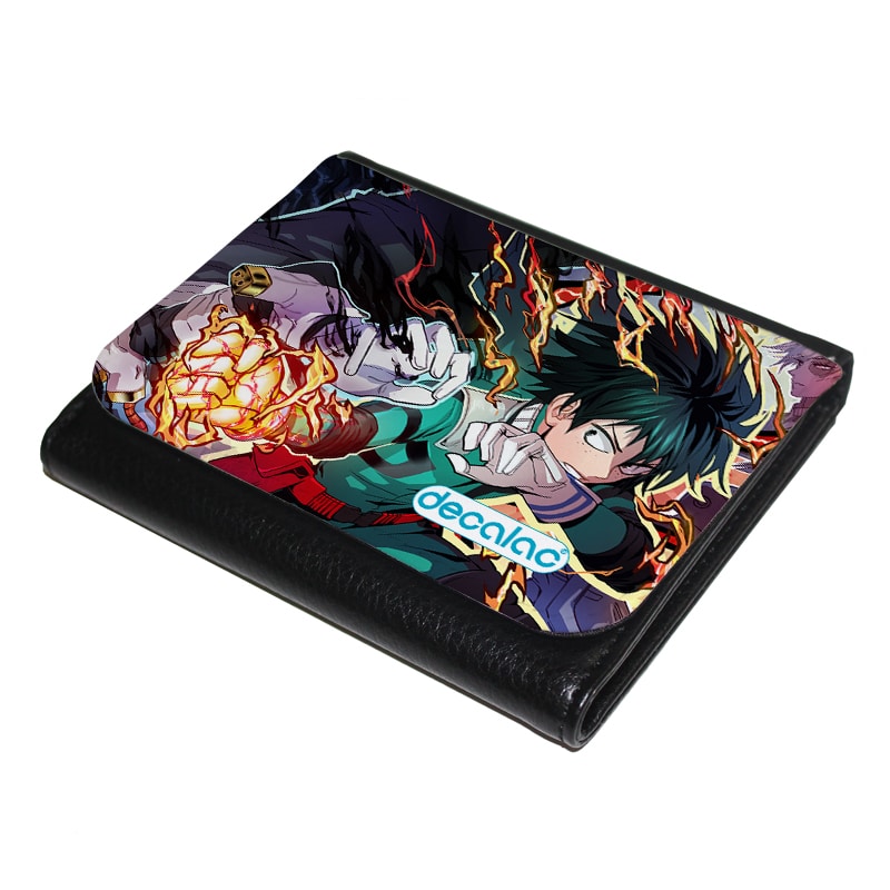 محفظة-جلد-بتصميم-معركه-في-أكاديميتي-للأبطال-1