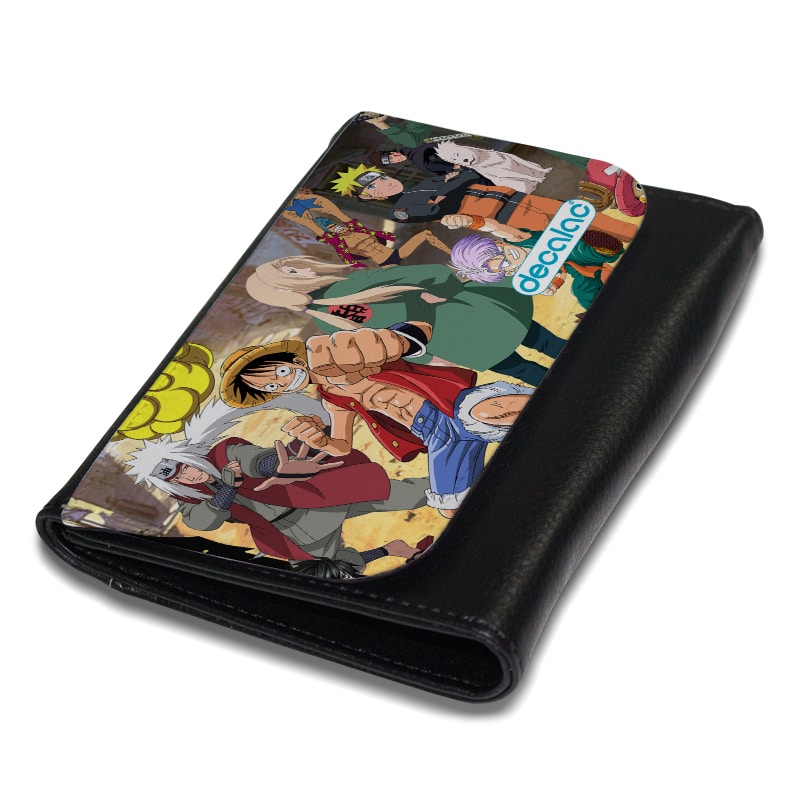 محفظة-جلد-بتصميم-ميدوريا-وباكوغو-واوول-مايت-1