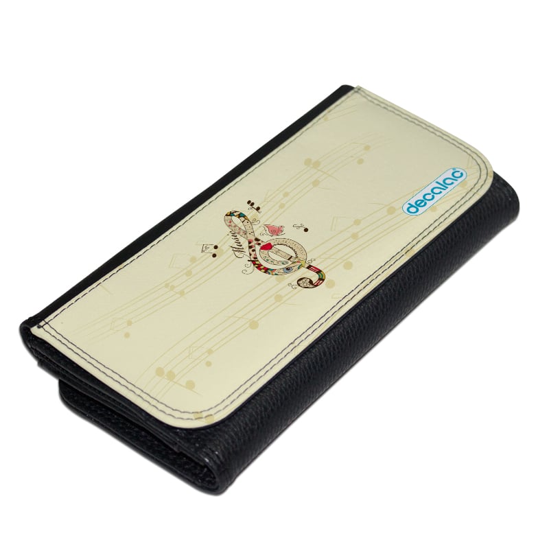 محفظة-جلد-بتصميم-نغمة-موسيقية-جميلة-1