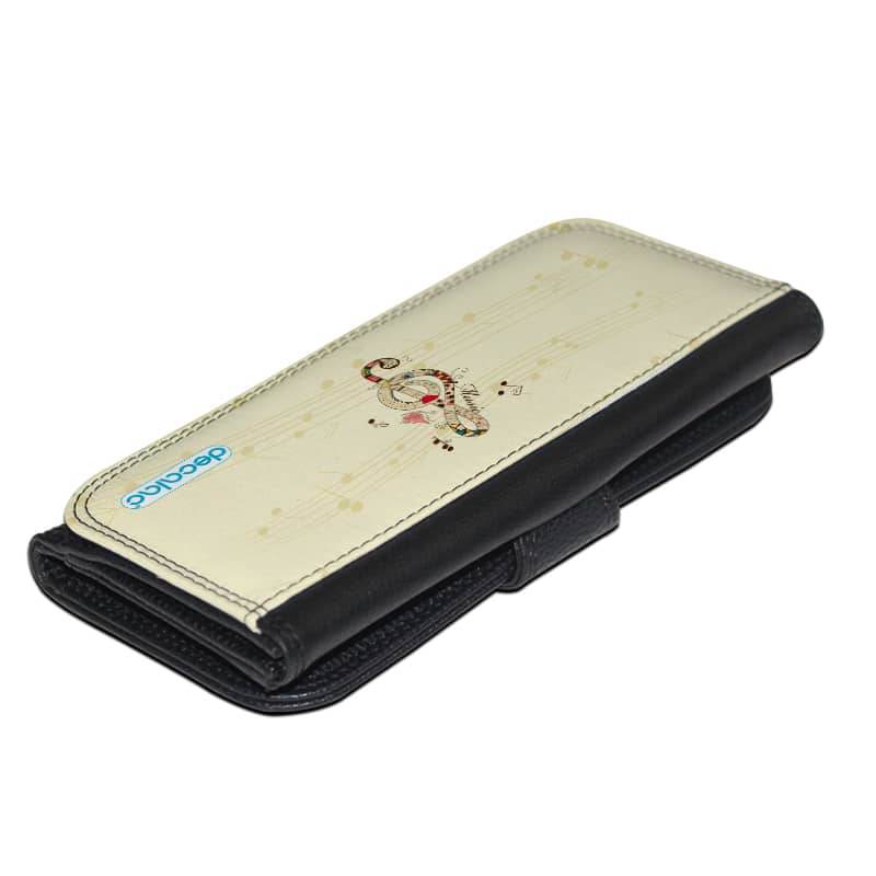 محفظة-جلد-بتصميم-نغمة-موسيقية-جميلة-2