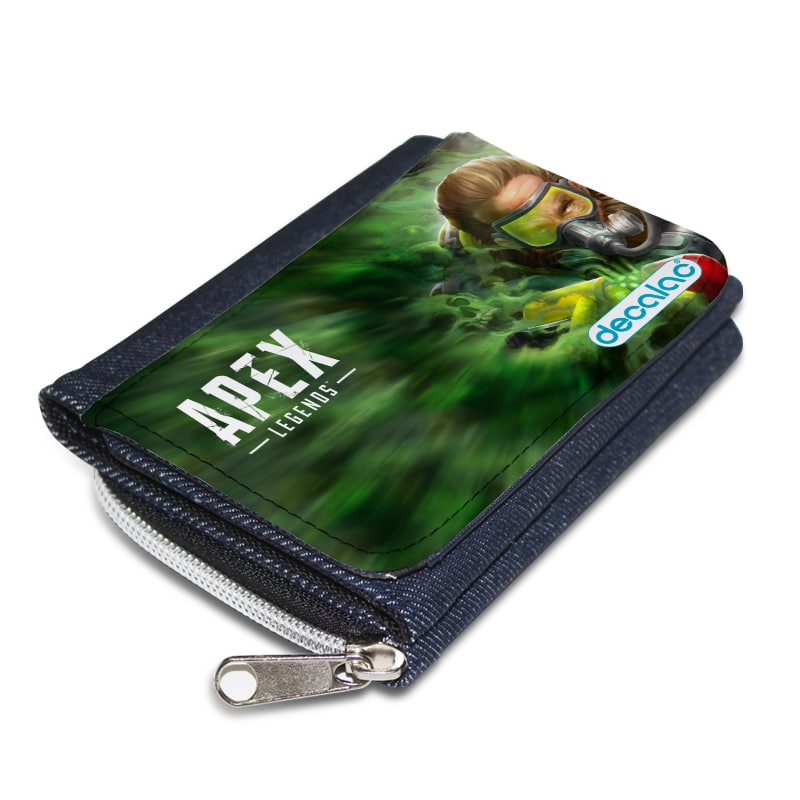 محفظة-جينز-بتصميم-أبيكس-ليجندزالقنبله-السام-1