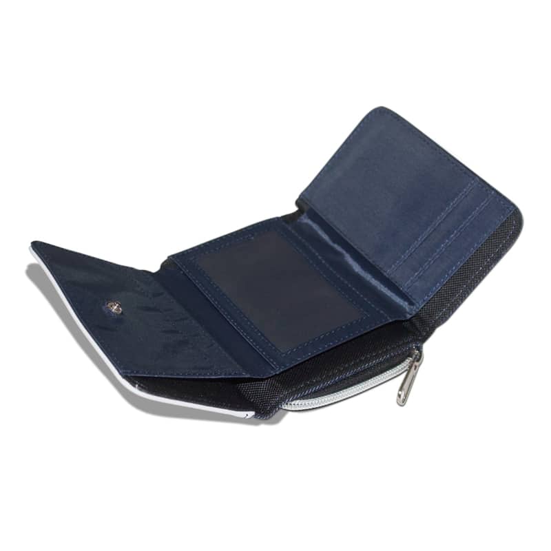 محفظة-جينز-بتصميم-أبيكس-ليجندزالقنبله-السام-4