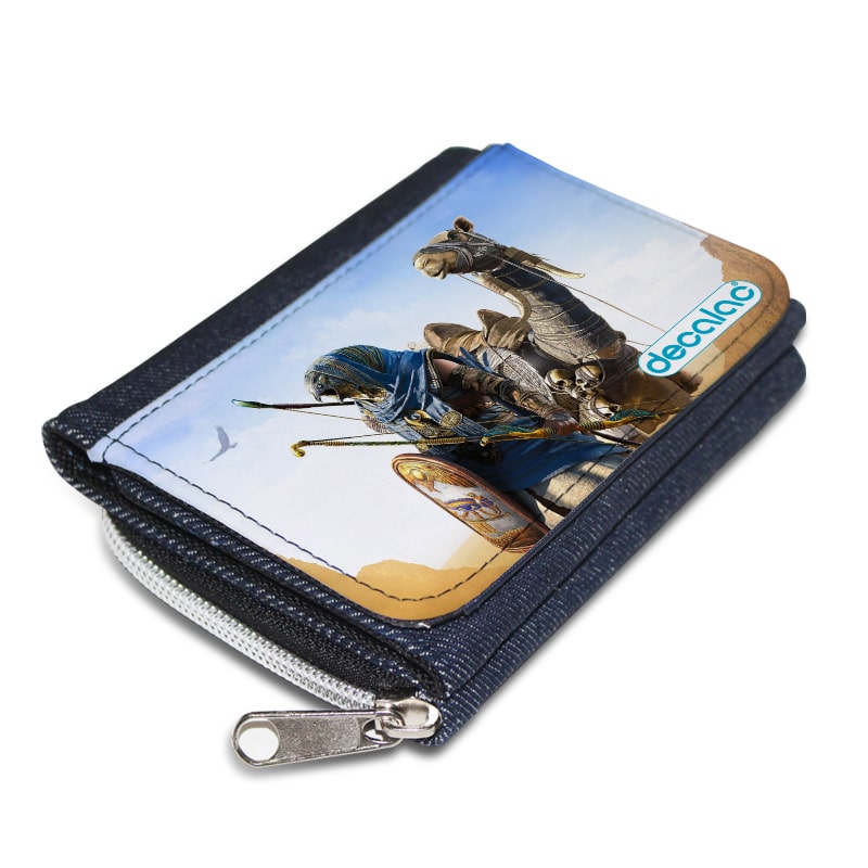 محفظة-جينز-بتصميم-أساسنز-كريد-حورس-1