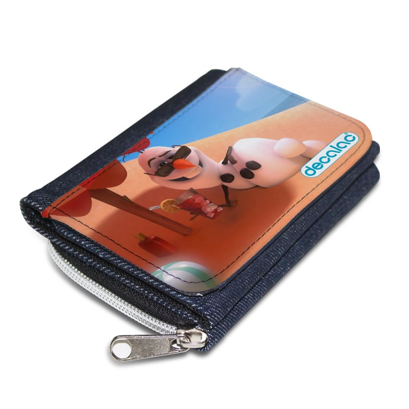 محفظة-جينز-بتصميم-اجازه-أولاف-1