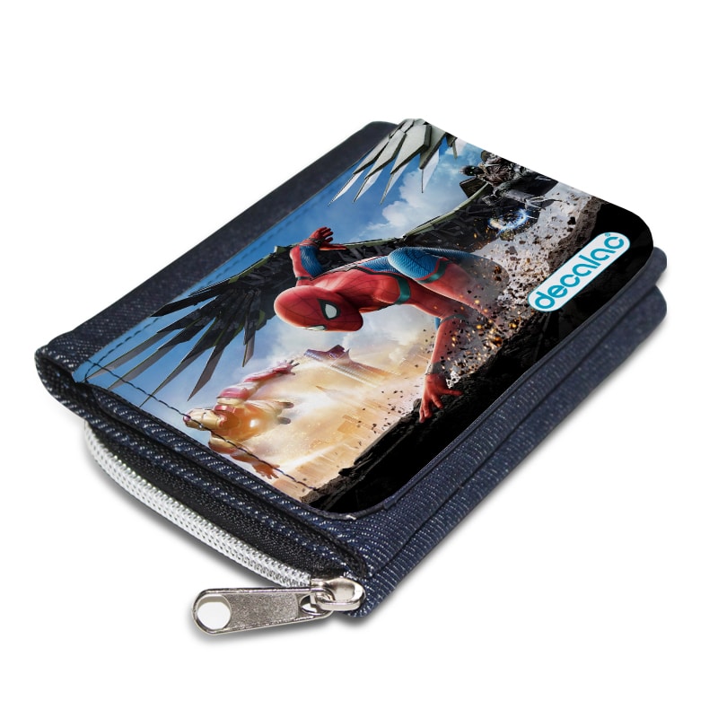 محفظة-جينز-بتصميم-اجنحة-النسر-سبايدر-مان-ايرون-مان-1