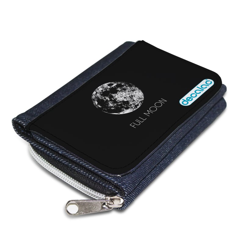 محفظة-جينز-بتصميم-اكتمال-القمر-1