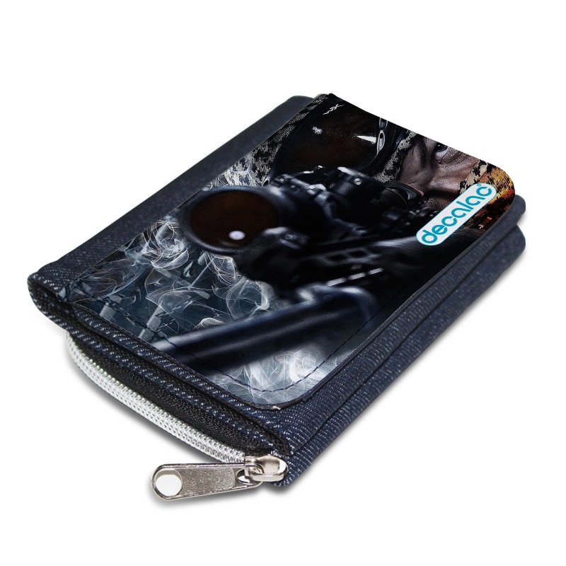 محفظة-جينز-بتصميم-القناص-باتلفيلد-1-1