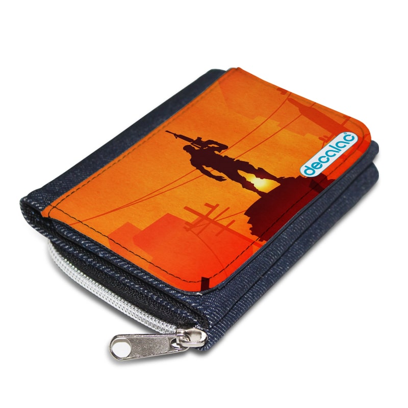 محفظة-جينز-بتصميم-المحارب-فورت-نايت-1