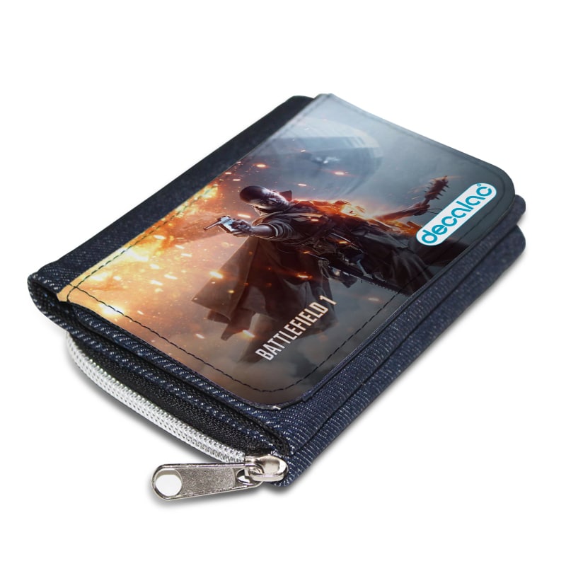 محفظة-جينز-بتصميم-باتلفيلد-1-1