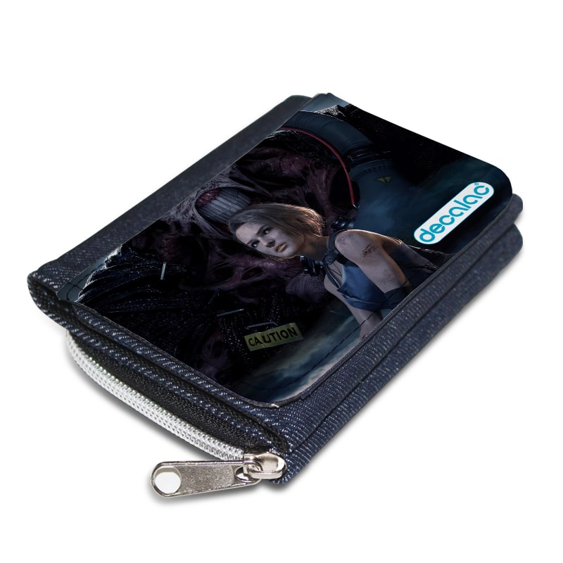 محفظة-جينز-بتصميم-جيل-فالنتاين-رزدنت-ايفل-3-1