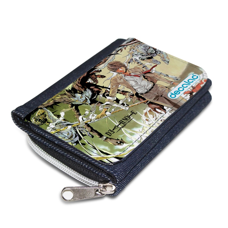 محفظة-جينز-بتصميم-ديث-نوت-عالم-الشياطين-1