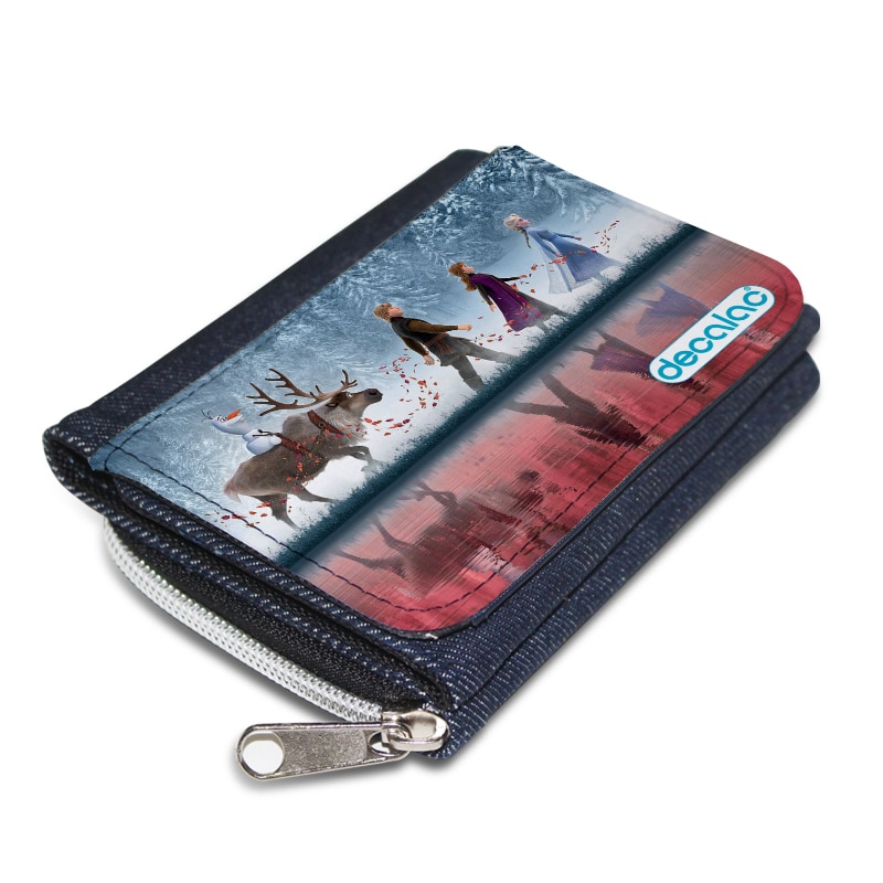 محفظة-جينز-بتصميم-رحله-الاصدقاء-1