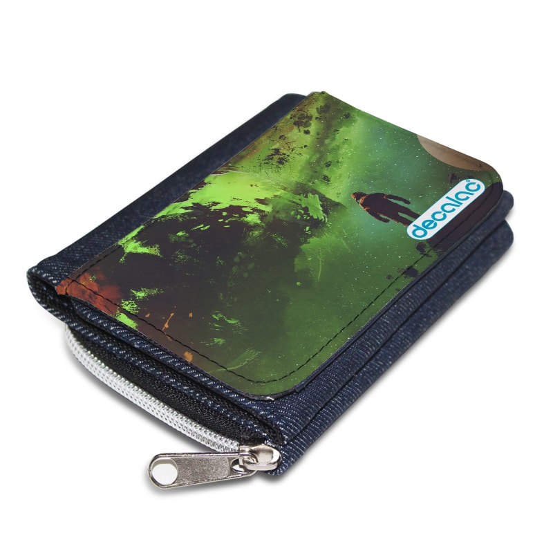 محفظة-جينز-بتصميم-رحله-الى-الفضاء-1