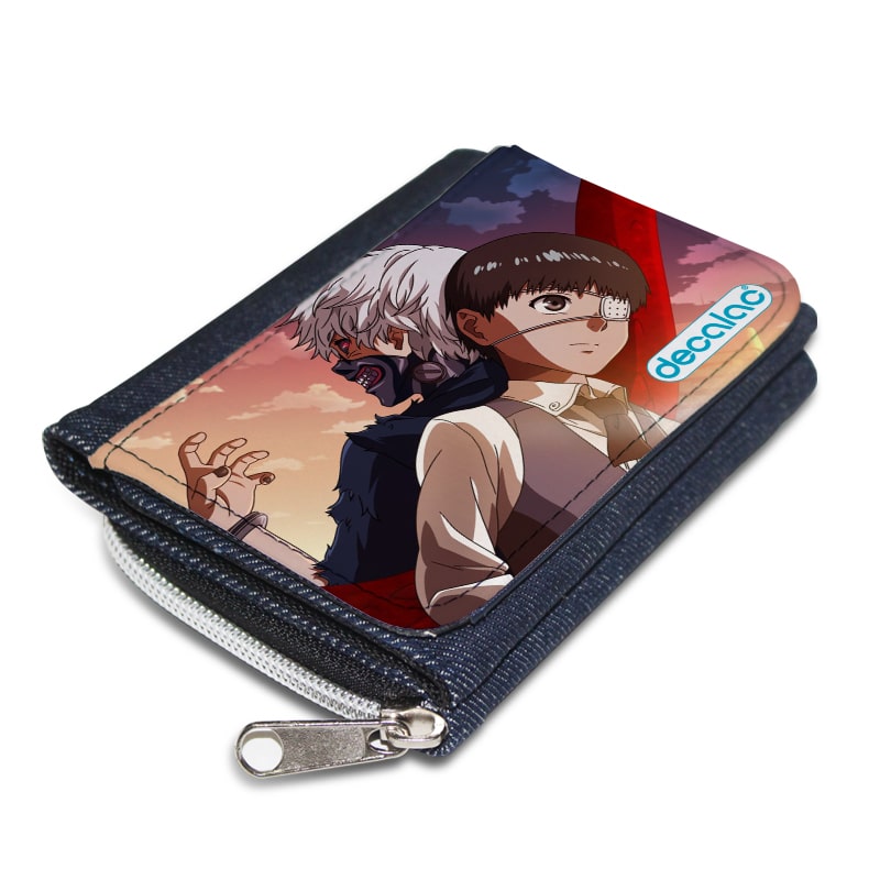 محفظة-جينز-بتصميم-طوكيو-الغول-1