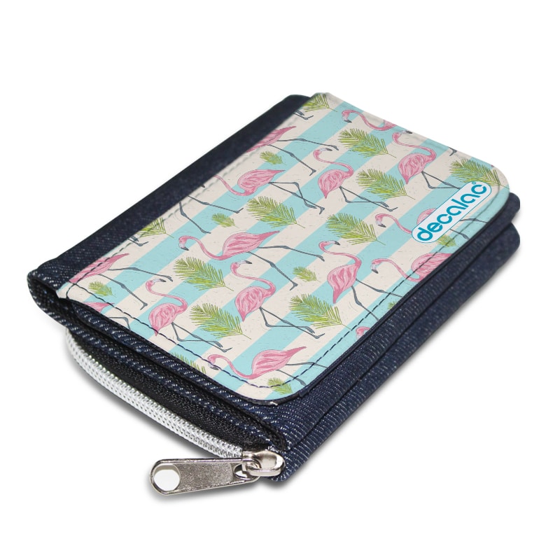 محفظة-جينز-بتصميم-فلامنغو-الاستوائية-1