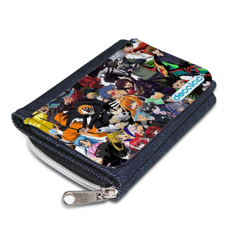 محفظة-جينز-بتصميم-قتال-كل-الانميات-1