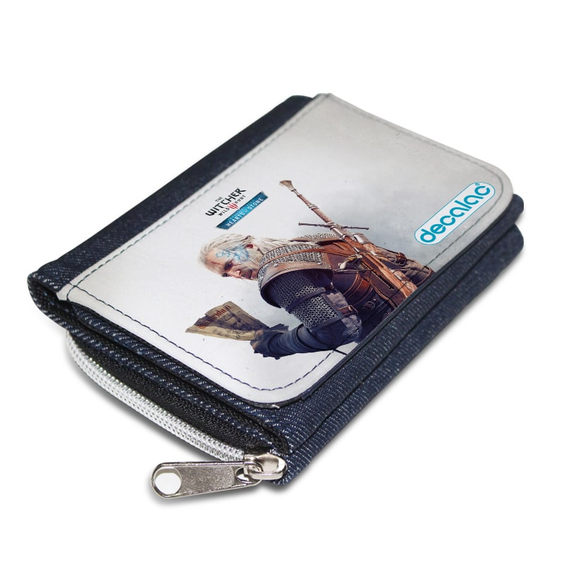 محفظة-جينز-بتصميم-قضاء-على-الوحوش-ذا-ويتشر-1