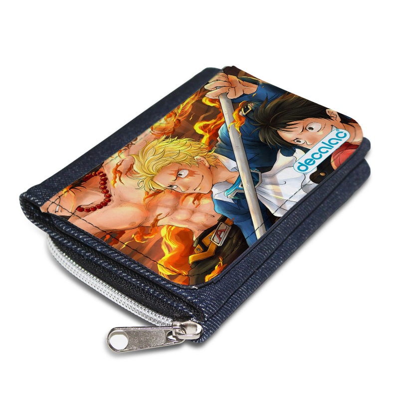 محفظة-جينز-بتصميم-قوة-الثلاثة-أشقاء-ون-بيس-1